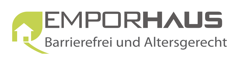 emporhaus-logo-923-RGB